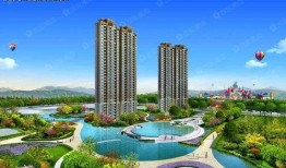 临安19楼最新爆料视频