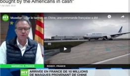 荷兰对阵法国爆料新闻,独家爆料揭示赛前幕后风云