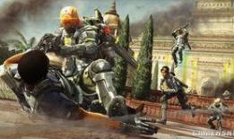 莹火突击最新爆料,揭秘神秘行动背后的真相与挑战