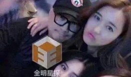 圈内爆料徐峥导火索视频