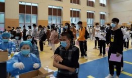 林飞爆料股市最新消息,股市最新动态揭秘