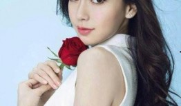 娱乐圈杨颖爆料事件真相,揭开娱乐圈真相背后的惊人内幕